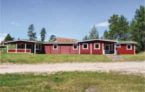 One-Bedroom Apartment in Ljungby